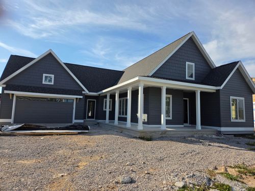 540 Meadow Cir E, Kohler, WI, 53044-1458 | Card Image
