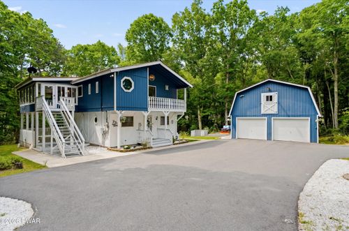 190 Seneca Dr, Milford, PA, 18337-9710 | Card Image