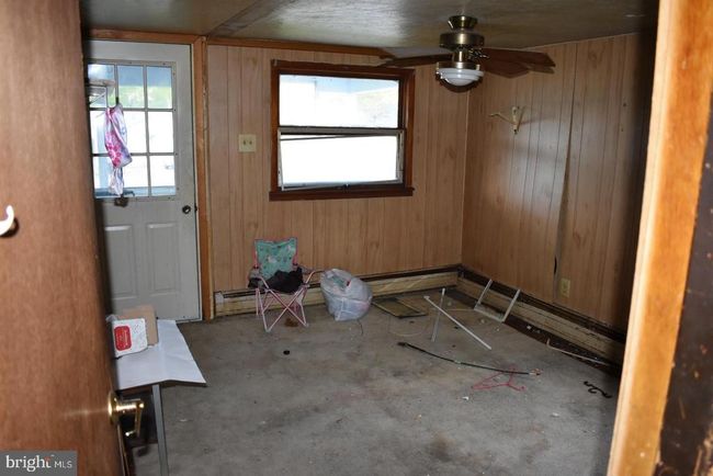 416 N Hunter Hwy, House other with 3 bedrooms, 1 bathrooms and null parking in DRUMS PA | Image 18