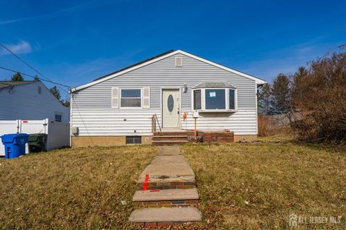 39 S Church St, Hopelawn, NJ, 08861-1502 | Card Image