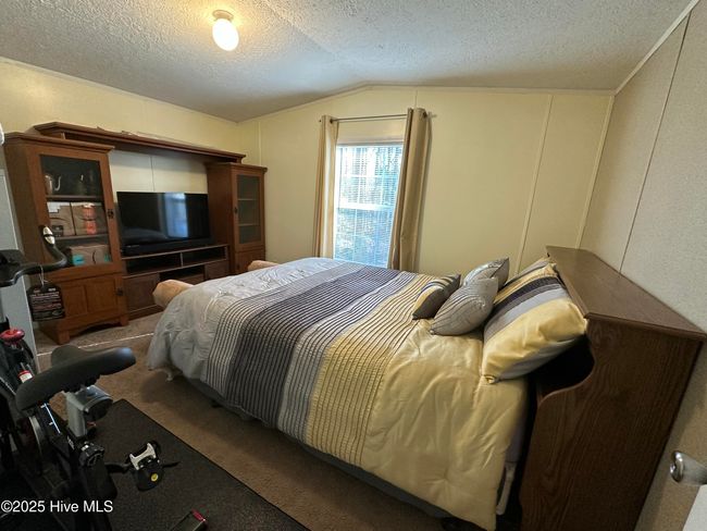 277 Short Rd, House other with 1 bedrooms, 1 bathrooms and null parking in Carthage NC | Image 40