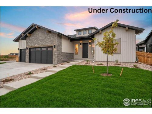 1400 S Gardenia Dr, Milliken, CO, 80543 | Card Image