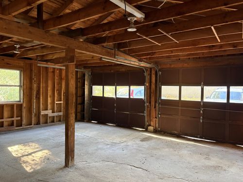3 Leisure Drive, Ossipee, NH, 03864 | Card Image