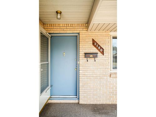 3150 19th St, Boulder, CO, 80304-2723 | Card Image