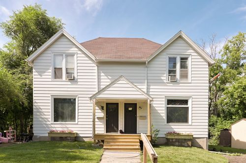 129 Morton St E, Saint Paul, MN, 55107-3078 | Card Image