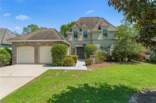 216 Bellingrath Pl, Madisonville, LA, 70447-3420 | Card Image