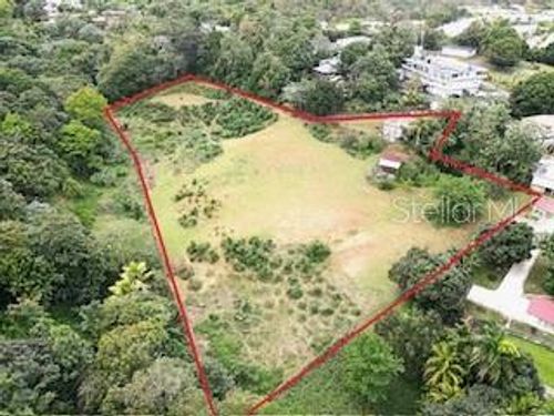 42-km-842 Caimito, San Juan, PR, 00926 | Card Image