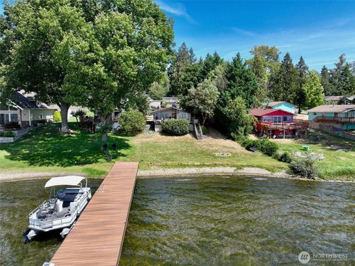 15813 Wildaire Dr Se, Yelm, WA, 98597-8940 | Card Image