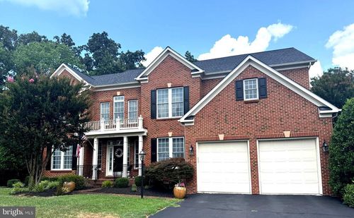 43110 Kingsport Dr, LEESBURG, VA, 20176-1803 | Card Image
