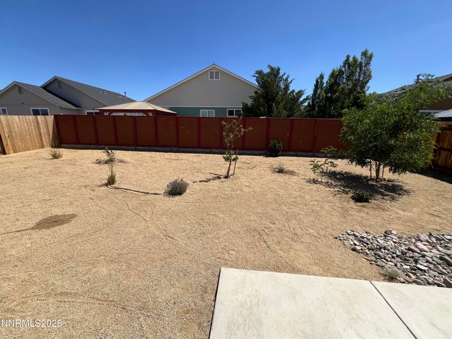 573 Country Hollow Dr, House other with 3 bedrooms, 2 bathrooms and 2 parking in Fernley NV | Image 31