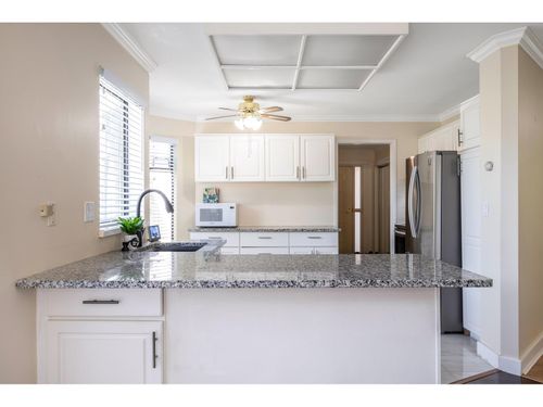 111-15153 98 Ave, Surrey, BC, V3R9M8 | Card Image