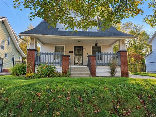 621 Noah Ave, Akron, OH, 44320-2926 | Card Image
