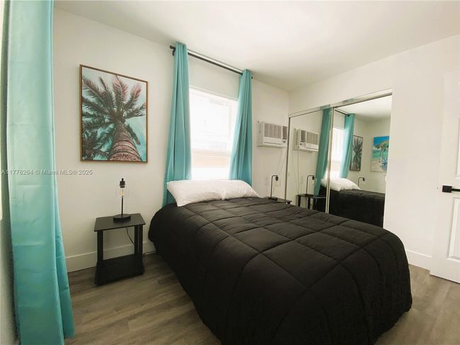 APT-4 - 3208 Canal Dr, Condo with 1 bedrooms, 1 bathrooms and null parking in Pompano Beach FL | Image 13