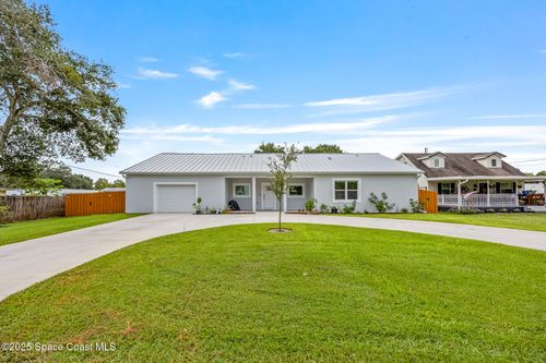 1405 Highland Ct, Cocoa, FL, 32922-6437 | Card Image