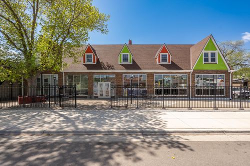 702 10th St E, Glencoe, MN, 55336-2212 | Card Image
