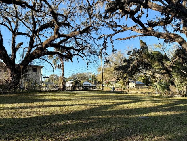 4009 N 15 Th St, House other with 3 bedrooms, 1 bathrooms and null parking in TAMPA FL | Image 18