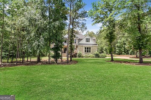 305 Old Oak Dr, Forsyth, GA, 31029-4258 | Card Image