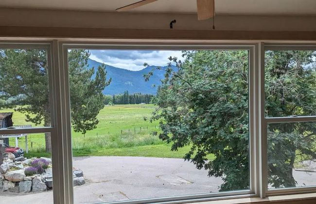 master bedroom view | Image 24