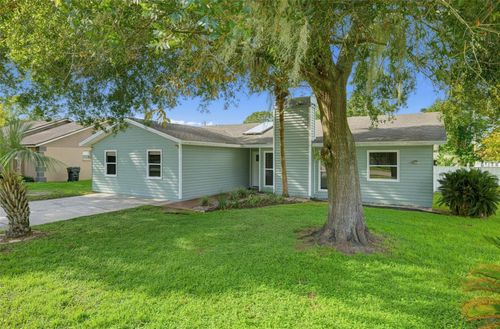 3643 Duff Rd, Lakeland, FL, 33810-4717 | Card Image