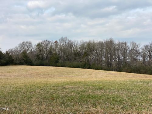 7157 Joe Branson Rd, Bennett, NC, 27208-8167 | Card Image