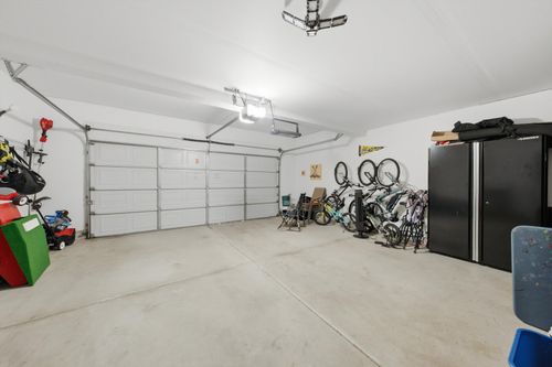 26008 S White Oak Trl, Channahon, IL, 60410-5607 | Card Image