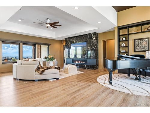 11455 Evening Hunt Rd, Franktown, CO, 80116-9218 | Card Image