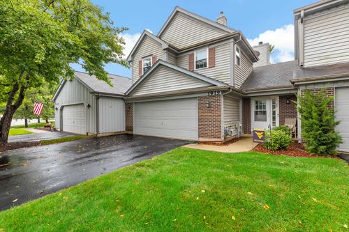 1919 Prentiss Dr, Downers Grove, IL, 60516-2423 | Card Image