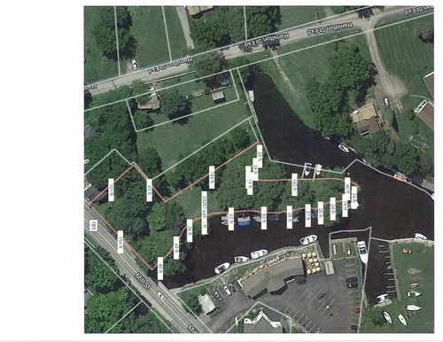 4127 Lake Rd, Williamson, NY, 14589-9648 | Card Image