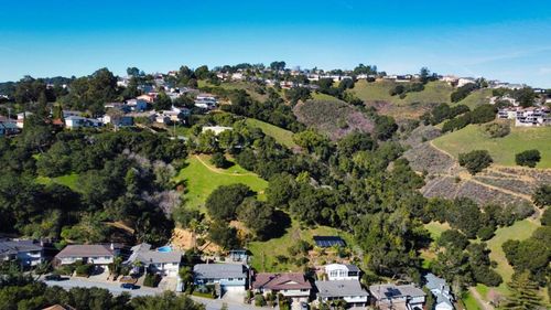 3236 Brittan Ave, San Carlos, CA, 94070 | Card Image