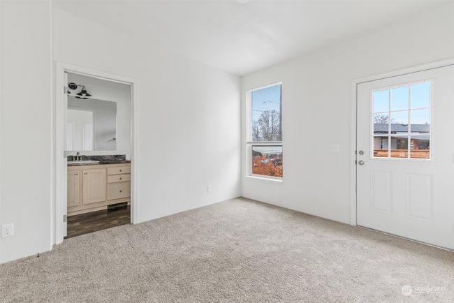 UNIT-45 - 9811 Sw Herman Rd, House other with 2 bedrooms, 2 bathrooms and null parking in Tualatin OR | Image 15