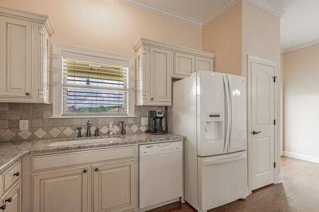 100 Boulder Ln, House other with 3 bedrooms, 2 bathrooms and 2 parking in Nacogdoches TX | Image 18