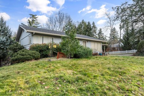 535 Applegate Street, Jacksonville, OR, 97530 | Card Image