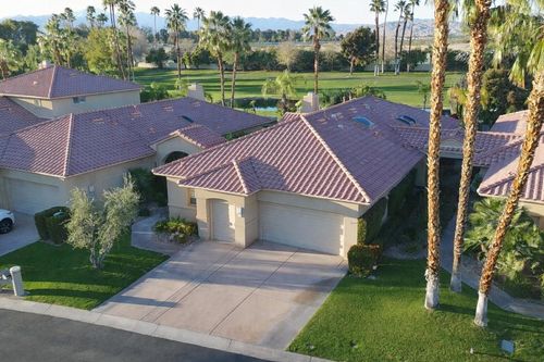 83 Kavenish Dr, Rancho Mirage, CA, 92270-3253 | Card Image