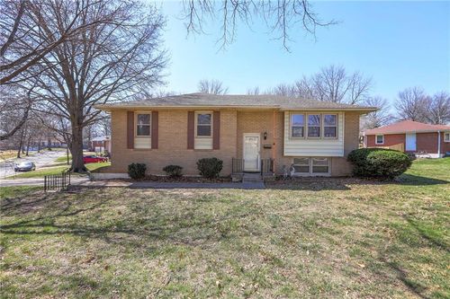 14405 E 36th Terrace S, Independence, MO, 64055 | Card Image