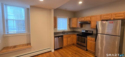 12a-154 Washington Street, Norwich, CT, 06360 | Card Image