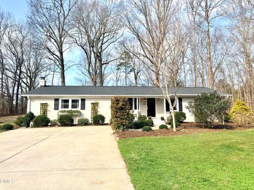 242 Lewis Winstead Loop Rd, Roxboro, NC, 27574-7753 | Card Image