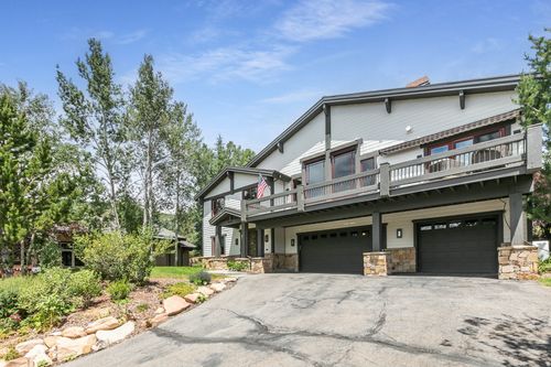 8974 Sackett Dr, Park City, UT, 84098-5836 | Card Image