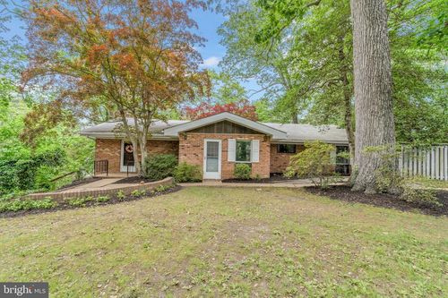 48058 Post Oak Rd, Saint Inigoes, MD, 20684-3013 | Card Image