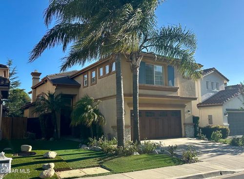 3116 Ferncrest Pl, Thousand Oaks, CA, 91362-4987 | Card Image