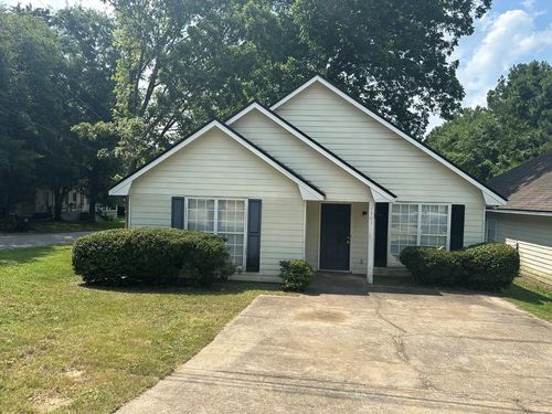 1501 Summerplace Dr, Phenix City, AL, 36867-4327 | Card Image