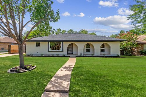 11010 Froke Cedar Trl, Austin, TX, 78750-1113 | Card Image