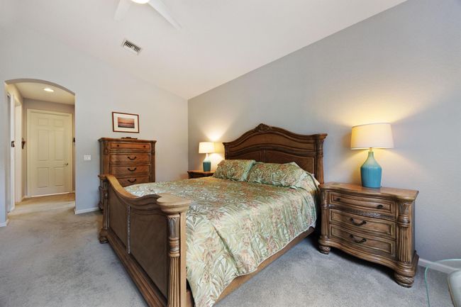 8926 Agliana Cir, House other with 3 bedrooms, 2 bathrooms and null parking in Boynton Beach FL | Image 25