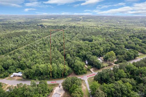 0 Us Hwy 31, Flomaton, AL, 36441 | Card Image