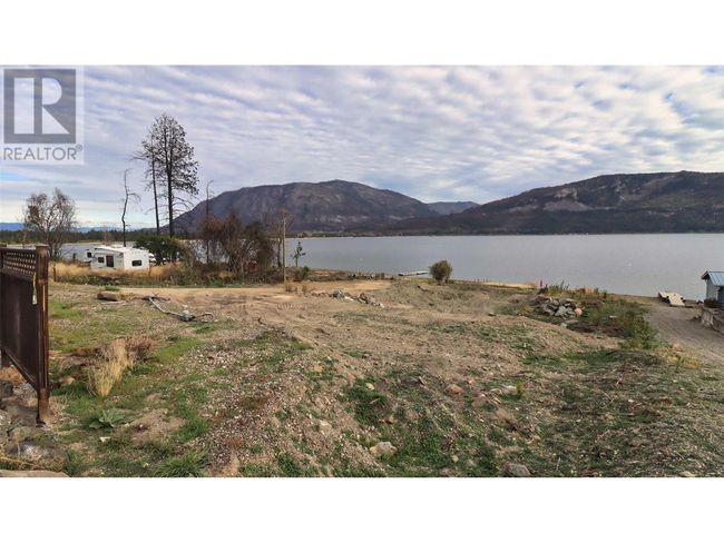1345 Little Shuswap Lake Rd, Home with 0 bedrooms, 0 bathrooms and null parking in Chase BC | Image 13