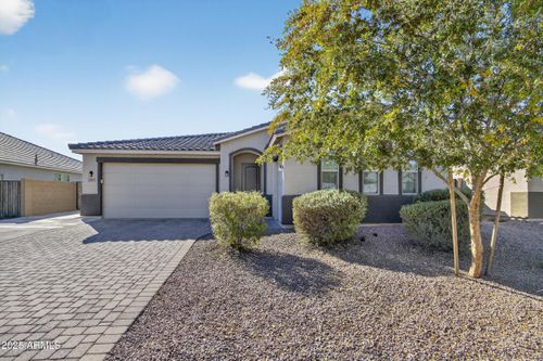 2163 W Aston Dr, San Tan Valley, AZ, 85144-1864 | Card Image