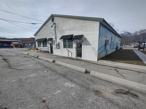 ste-d-102 Main St, Stevensville, MT, 59870-2140 | Card Image