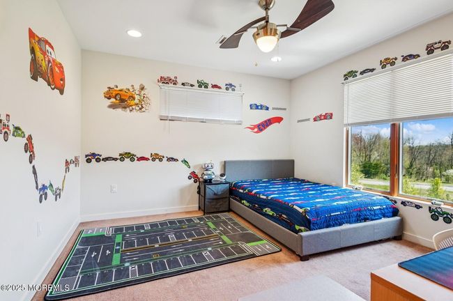 5 Holdman Pl, House other with 6 bedrooms, 6 bathrooms and null parking in Millstone Township NJ | Image 26