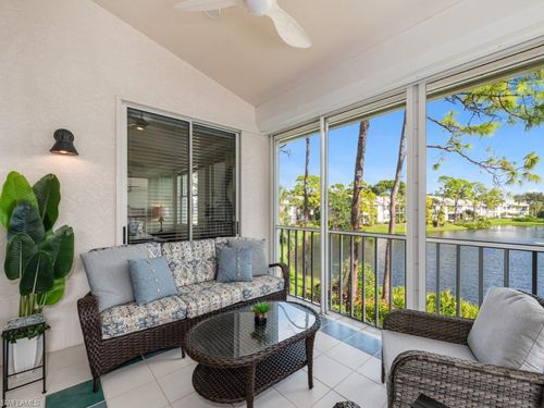 apt-203-27071 Lake Harbor Ct, BONITA SPRINGS, FL, 34134-1650 | Card Image