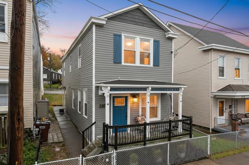 522 7th Ave, Dayton, KY, 41074-1146 | Card Image