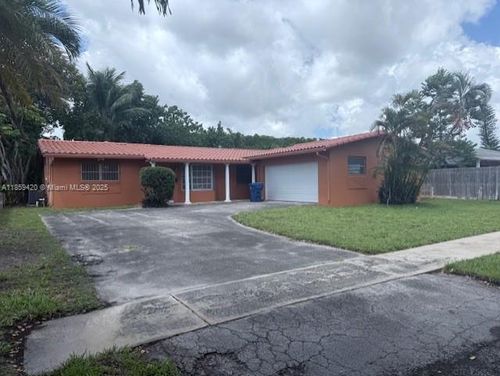 0-2601 Nw 9th Ter, Wilton Manors, FL, 33311-2328 | Card Image
